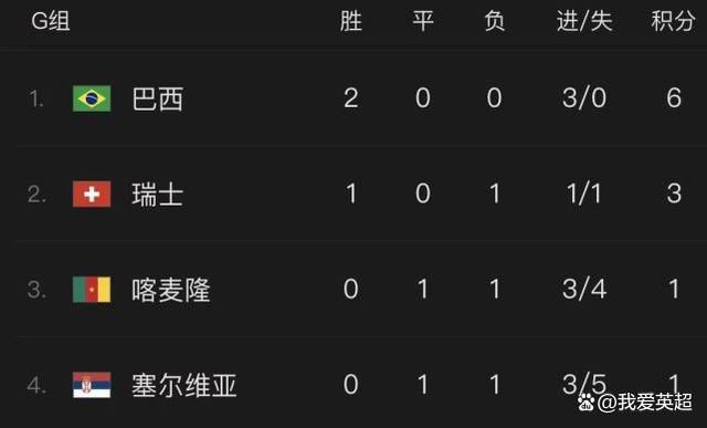 99久久成人