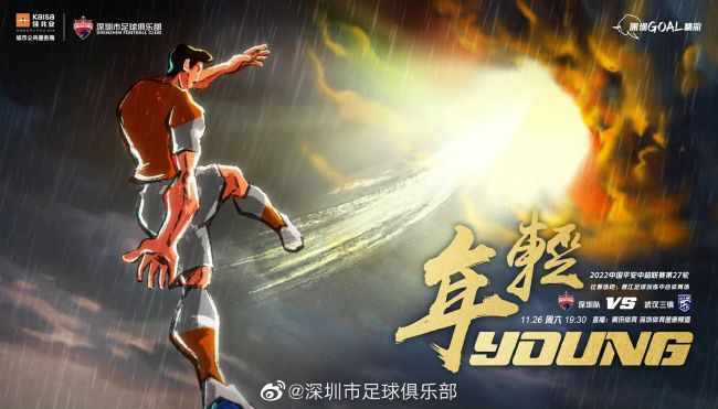 综合久久久久久中文字幕