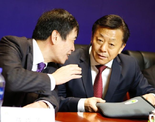 中文字幕亚洲高清综合