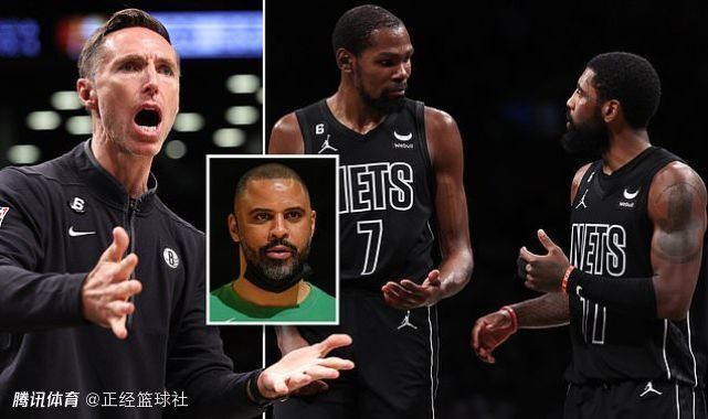 奇米影视亚洲狠狠色