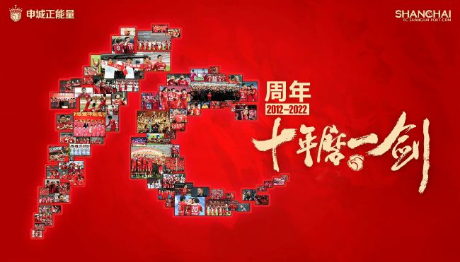 a在线资源