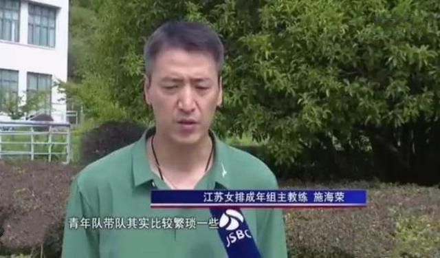 黄色影院视频