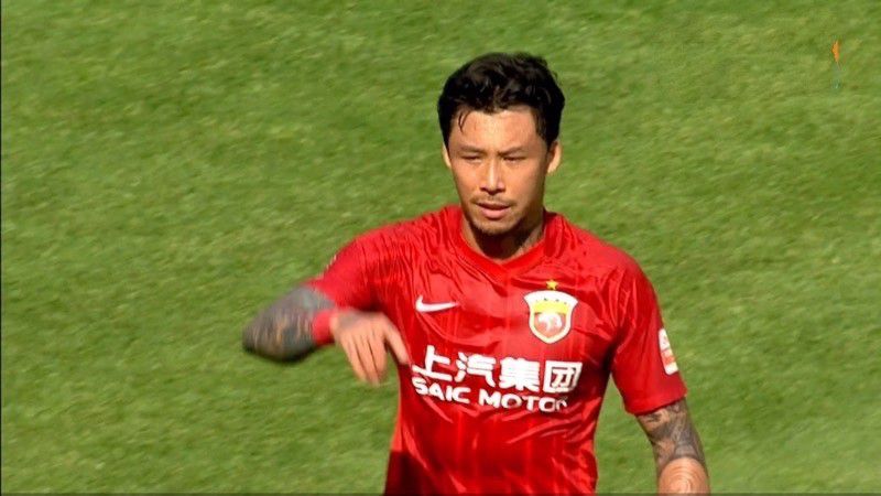 亚洲第一综合网