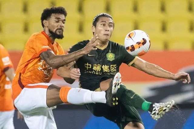 国产一级特黄高清免费下载