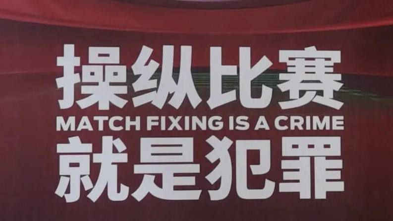 我是一个顽皮的女孩