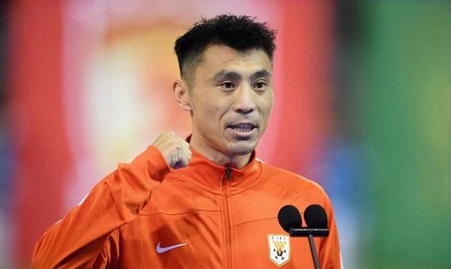 伊人久久五月天综合网