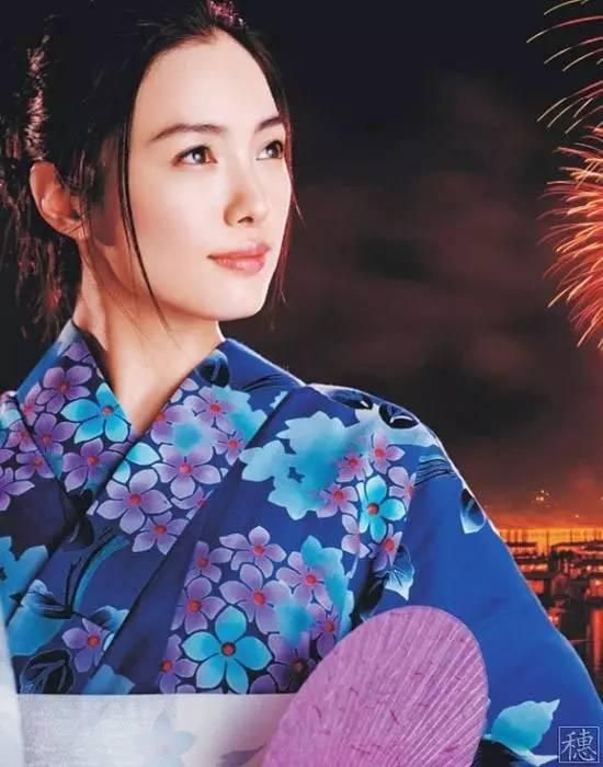 爱上绝食女友