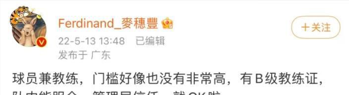 阿v视频在线观看免费播放