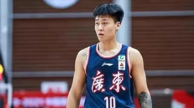 欧美成人影片