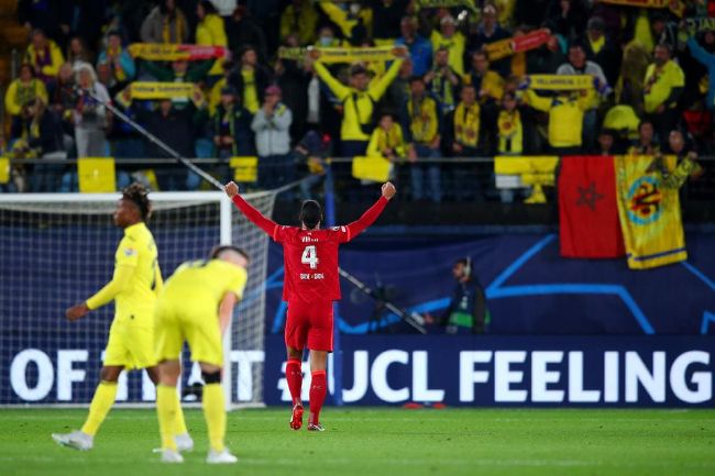夜夜春宵老扒40部分公交车