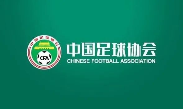 国产视频福利在线