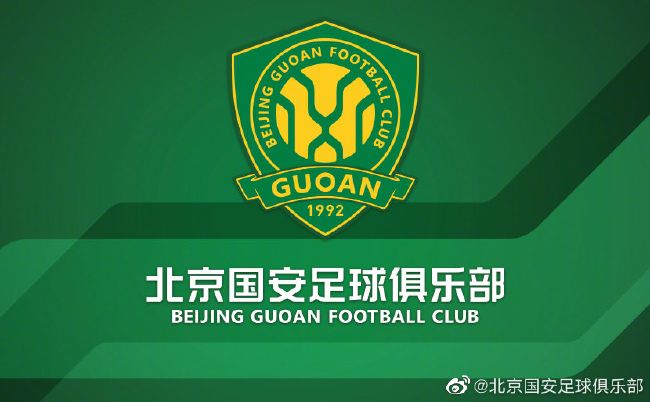 失禁vk