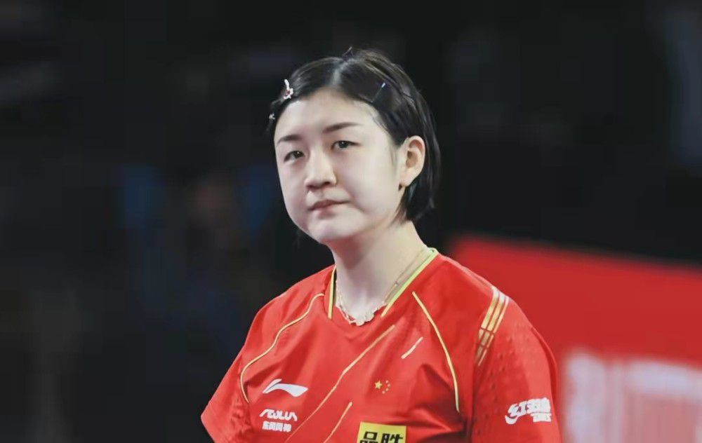 午夜 资源 福利 视频 个人 国产