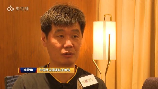 国产九区