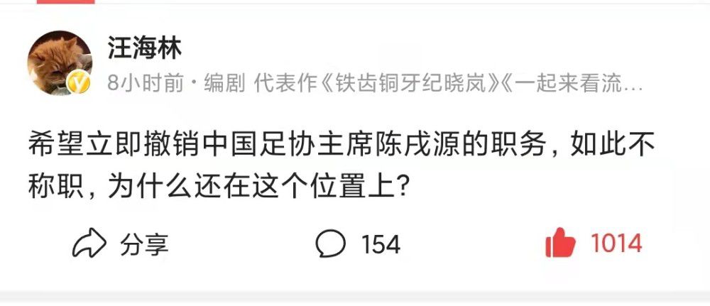 亚洲色图国产精品