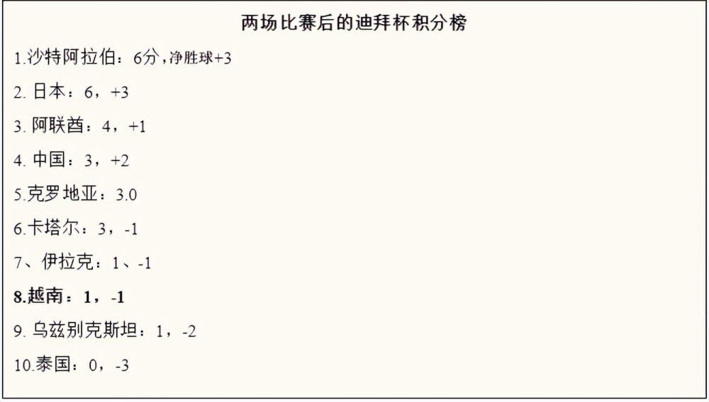 99在线精品国产不卡在线观看