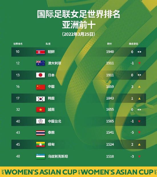 欧美人伦禁忌dvd放荡欲情