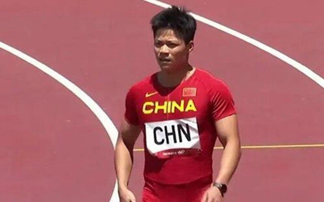 丁香色综合
