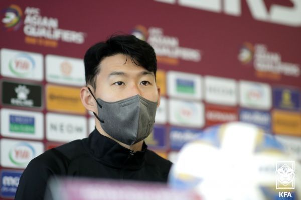 野兽之名电影免费播放在线观看