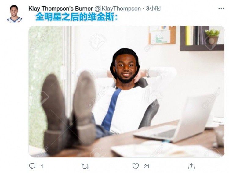 男娘h文