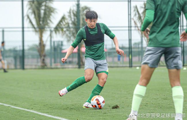 亲爱的电影免费观看完整版高清