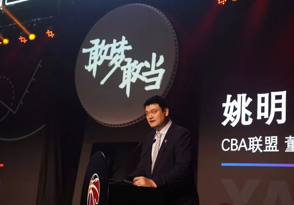 精品国产一区二区三区www