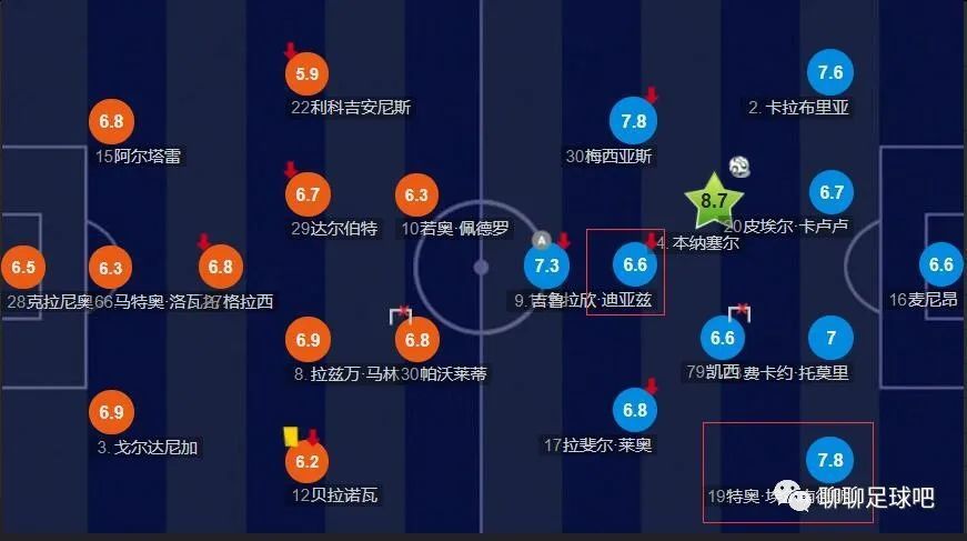 联合早报中文网官网首页官网