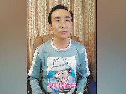 小荡货爽cao