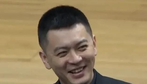 热の综合热の国产热の潮小说