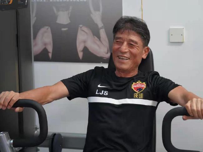 午夜视频免费在线观看