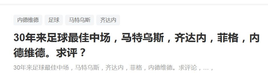 旅馆房间