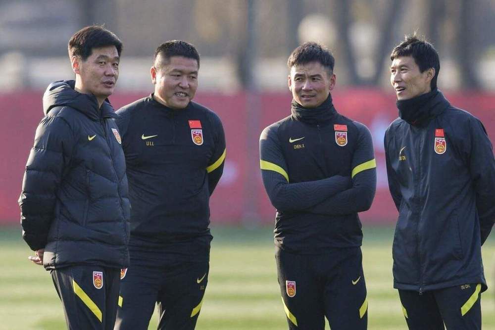 免费观看高清视频ww