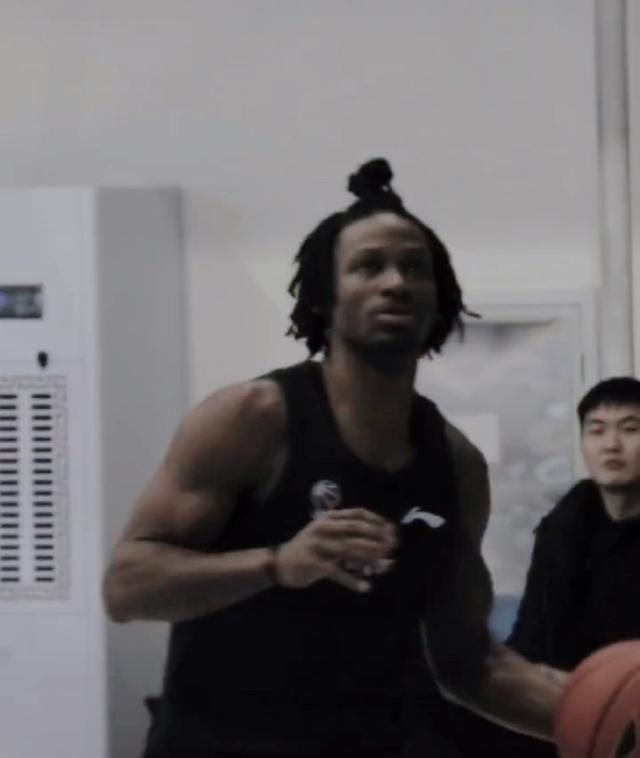 特级aaa毛片