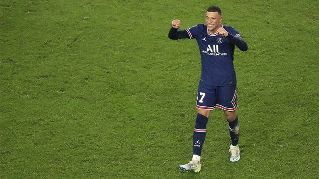 狼人狠狠干