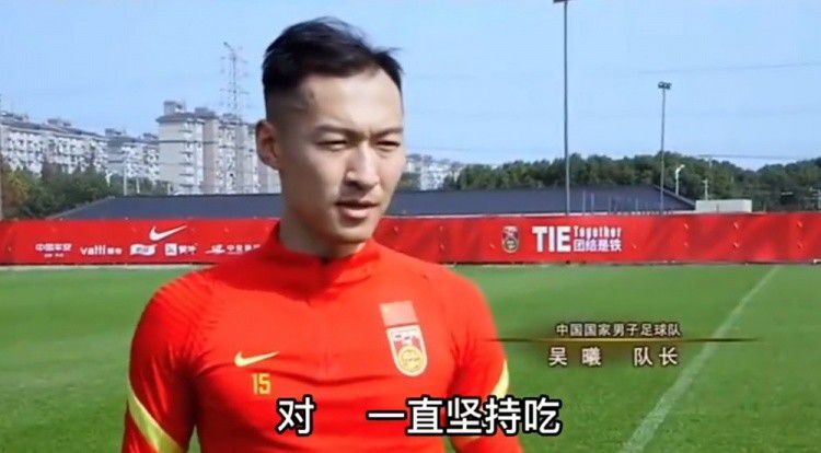三级影片在线