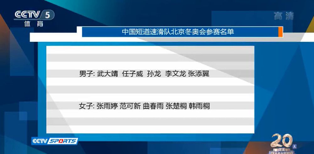 欧美日韩高清观看一区二区
