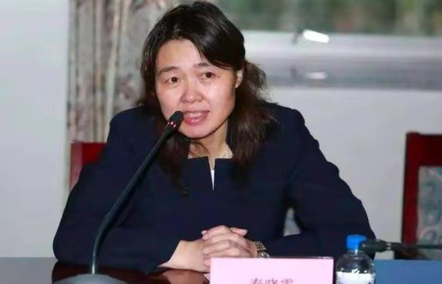 合金装备5手游下载