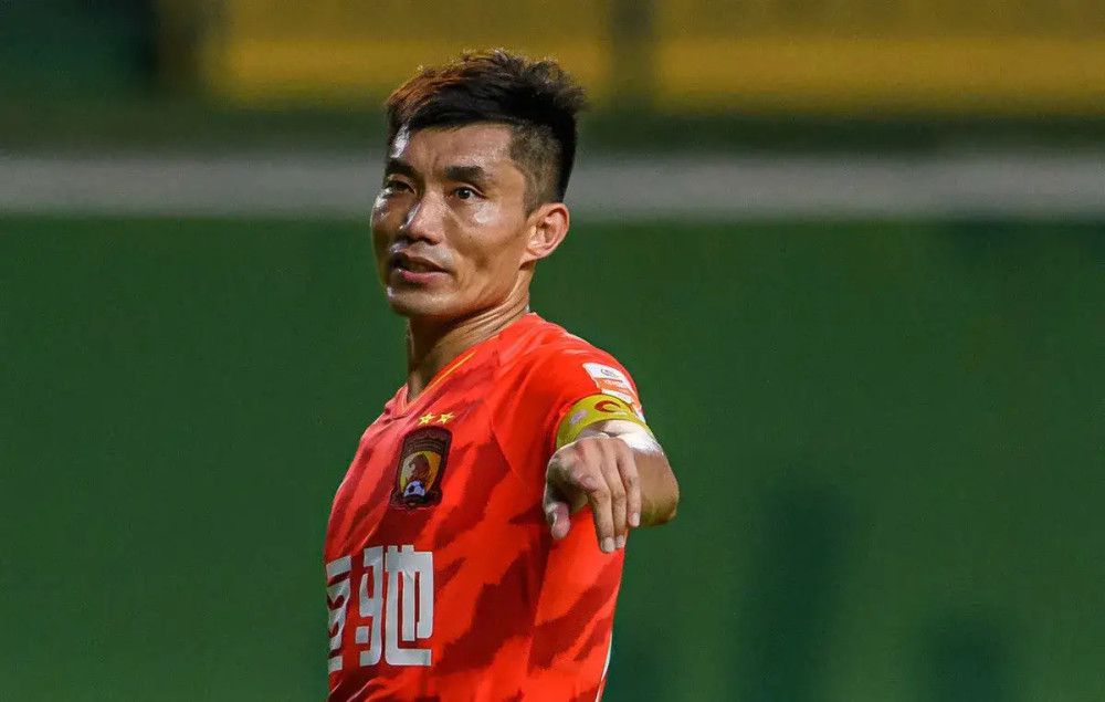 周丽珊
