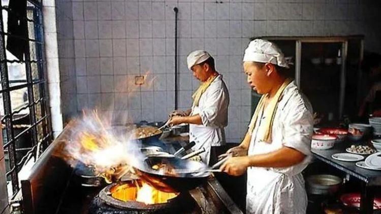 深深的九月恋情