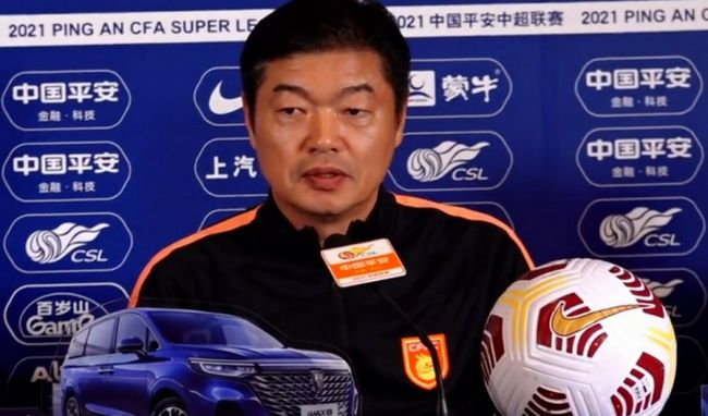 啊别了快cao我