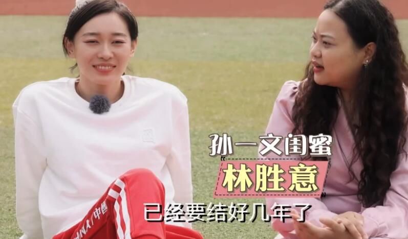 久久精品一区二区三区不卡牛牛