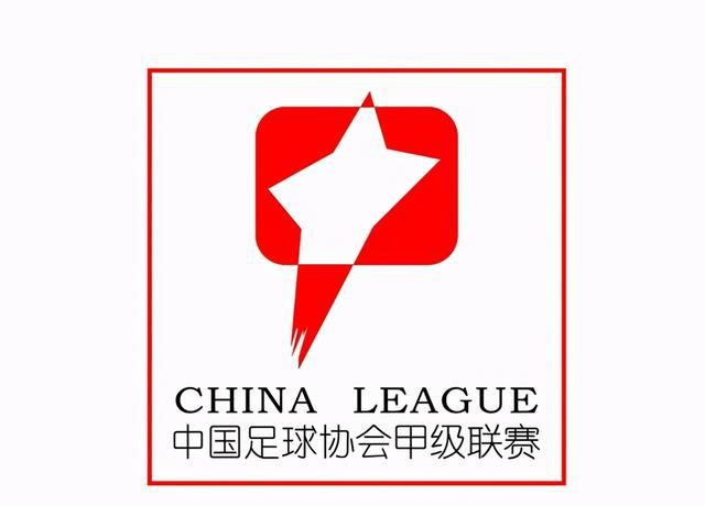 催眠班长羞涩打开双腿h