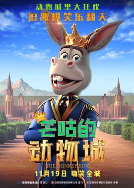 亚洲天堂久