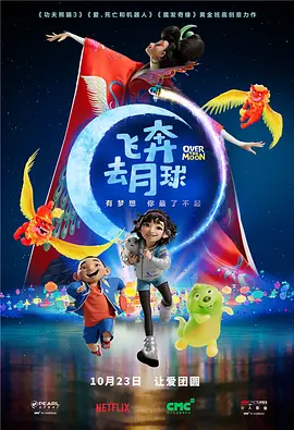五月婷综合网