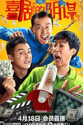 上原瑞穗av在线播放网站