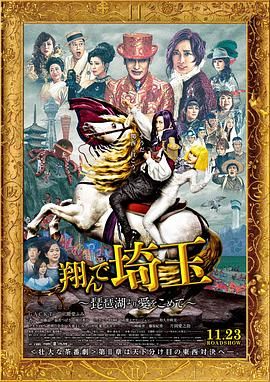 裸体网站观看