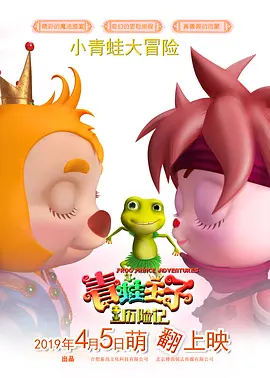 国产精品久久久久久久久久久威