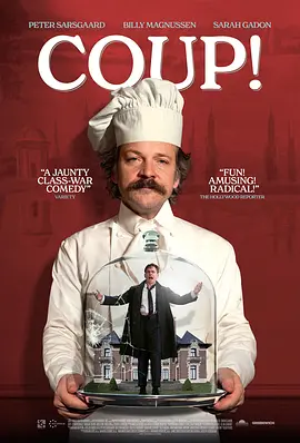 伊人久久大