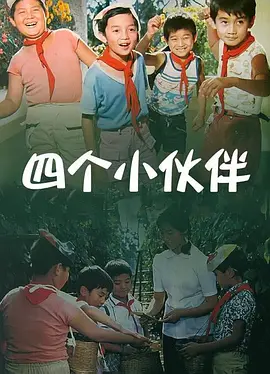 亚洲精品国产自在现线99这里有精品