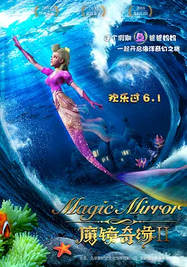 aⅴ在线免费观看